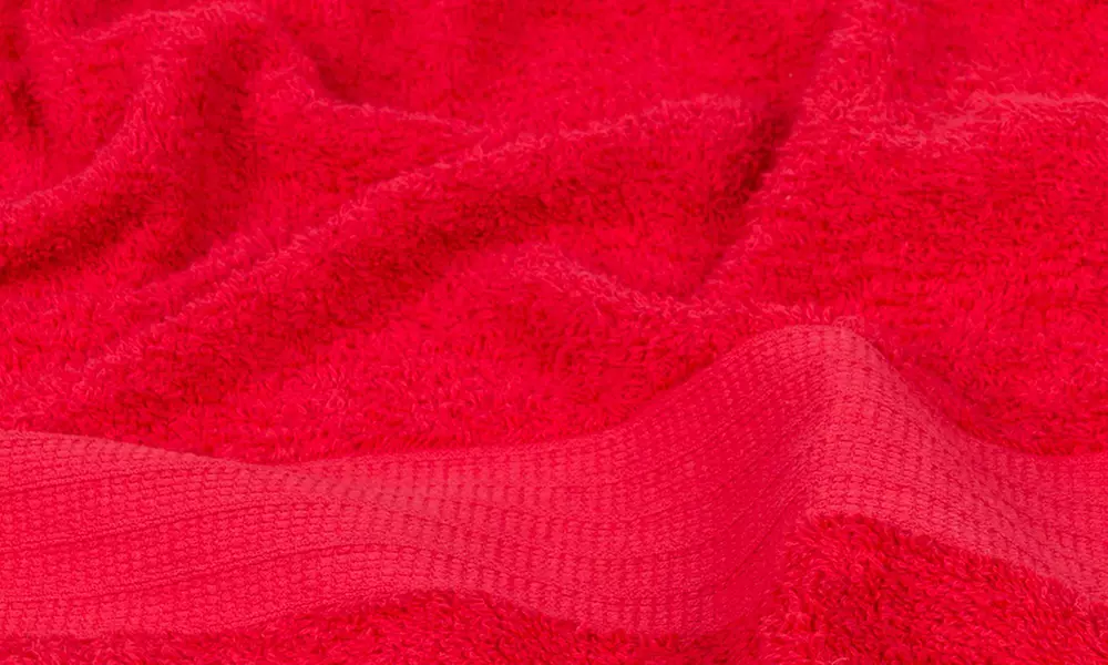 Set di 2, 5 o 10 asciugamani o telo bagno Bassetti