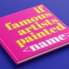Image 2: Personalised Art Books for You or Your Pets - Softcover or Hardcover