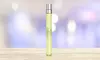 Calvin Klein Eternity EDT Travel Spray for Men 0.33 Fl. Oz MINI