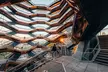 Choose General or Flex Admission and Experience the Landmark Like Never Before at Vessel NYC - Second Medium