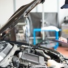 Image 2: Oil Change Services with Free Tire Rotation or Vehicle Inspection