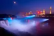 Stay with Dining Credit at Crowne Plaza Niagara Falls - Fallsview in Ontario - Second Medium