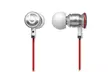 Monster Beats by Dr. Dre urBeats In-Ear-Kopfhörer in Schwarz oder Weiß inkl. Versand (66% sparen*) - Second Medium