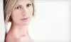 One or Three 60-Minute Neurofeedback Brain-Fitness-Training Sessions at Urban Float (Up to 58% Off)