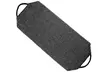 Back Scrubber Towel Strip Shower Bath Spa Skin Body Wash Cloth Soft - Second Medium
