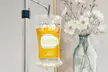 NAD+ IM Injection 100mg NAD+ or NAD+ IV Drip 250mg NAD+ at AquaVita Wellness & Medspa - Up to 50% Off - Second Medium