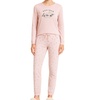 Image 23: Pyjama Coconuda, De Fonseca ou Nottingham en coton interlock