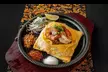 Enjoy $30 or $60 Towards Thai Food or Specialty Meals for Two at Madame Puffs Thai Bistro(Up to 27% Off) - Second Medium