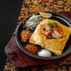 Image 2: Pad Thai or Red Snapper & Drink for 2 | $30 or $60 Toward Food & Drink