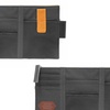 Image 4: One or Two Car Organiser - Storage for Travel Essentials