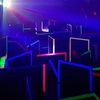 Image 3: Bis zu 40% Rabatt auf den Lasertag bei Shangrila Arena