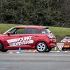 Image 10: Young Driver: 20% Off First Lesson for 9-17 Year Olds
