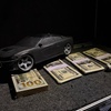 Image 4: Up to 23% Off 60-Minute Private Room Experience: Escape Artists