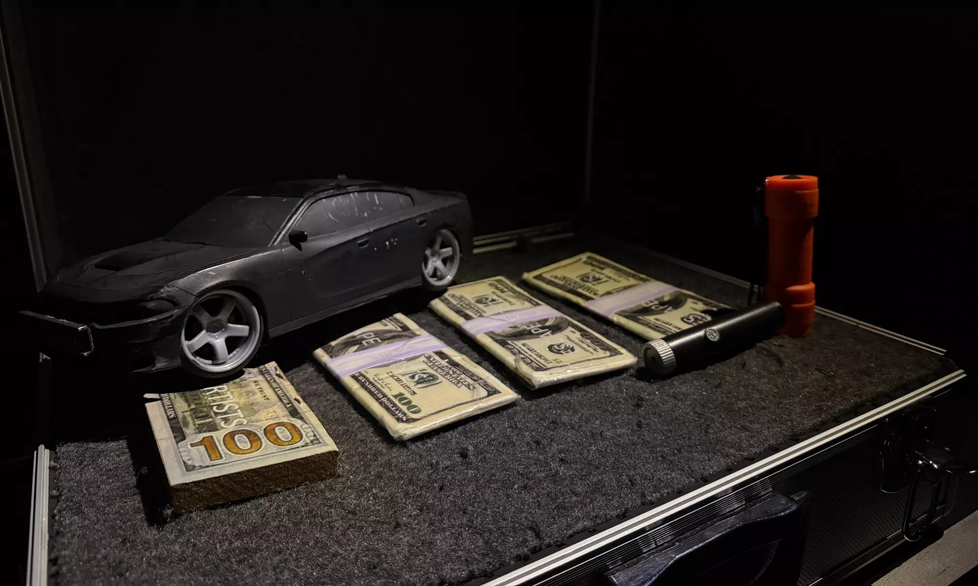 Up to 23% Off 60-Minute Private Room Experience: Escape Artists