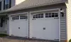 $83 for $150 Worth of Garage-Door Repair — Garage Door Express