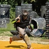 Image 7: Up to 49% Off Paintball or Airsoft at Wildfire Paintball Games