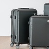 Image 4: Trolley da viaggio o set 3 valigie Coveri