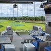 Image 8: Save Up to 55% Off on Exclusive Topgolf Game Play Deals  