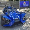 Image 6: Polaris Slingshot Adventure – 3hr or 24hr Packages
