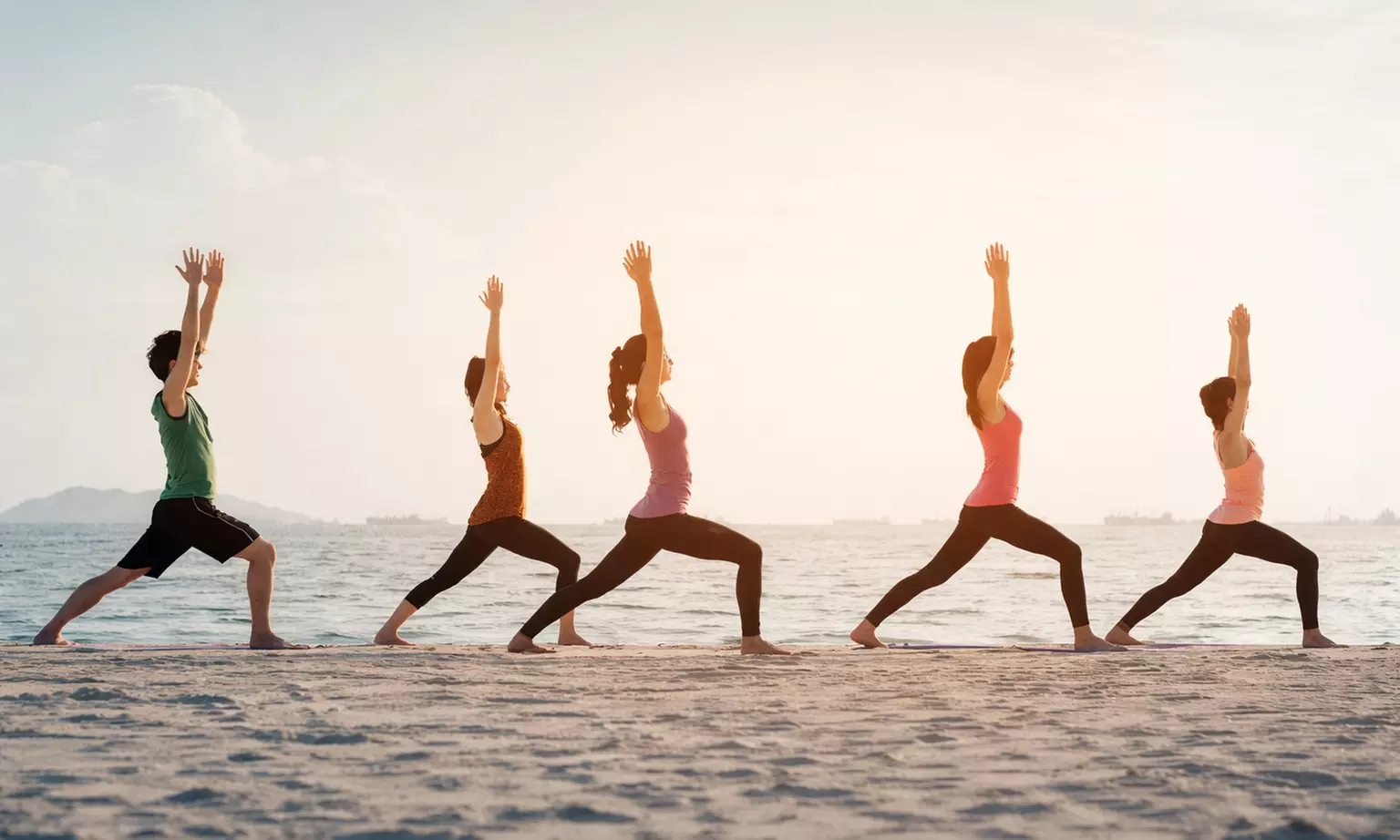 Accès privatisé hammam, gommage, espace détente, boisson pour 2 ou 3