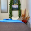 Image 7: Up to 50% Off on - Chosen by Customer at Mandolin Rain Massage