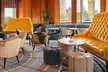 Up to 53% Off on Steakhouse at London Marriott County Hall Non Accommodation - Image 7