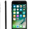 Image 4: Apple iPhone 7/7 Plus/8/8 Plus (GSM/CDMA Unlocked) B-Grade Refurbished