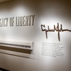 Image 5: Explore the LBJ Presidential Library and Museum 