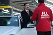 3, 5, or 7-Day Airport Parking with Free Shuttle at FLL Parking Spots (Up to 25% Off) - Second Medium