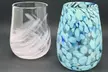 Glassblowing Tumbler Making Class for Two or Four at Benzaiten Center for Creative Arts (Up To 30% Off) - Second Medium