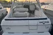 3 or 4 Hour Weekday Boat Rental up to 13 people with Free Lily Pad and Gas (Up to 22% Off) - Second Medium