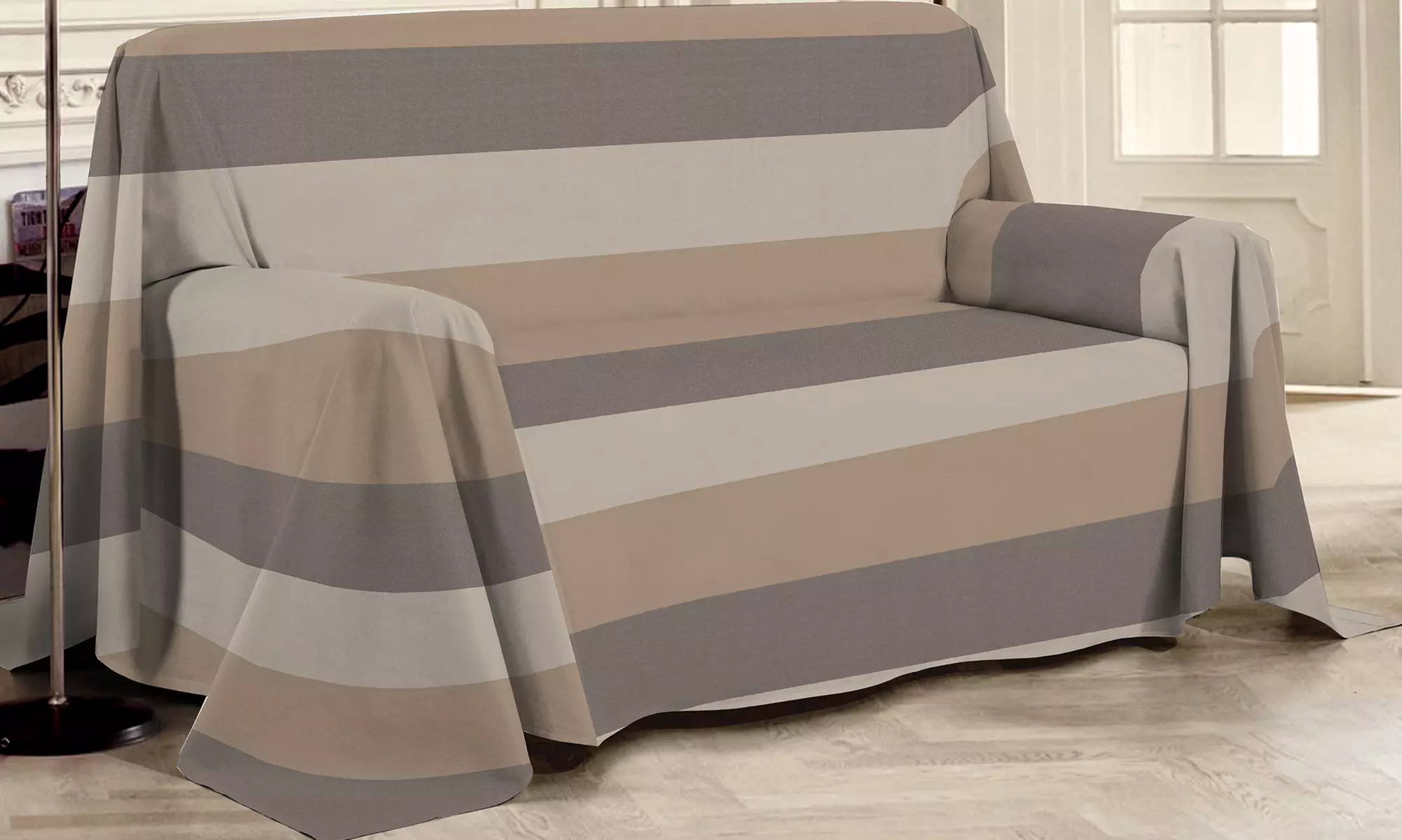 Tela para muebles multiusos - Primary Image