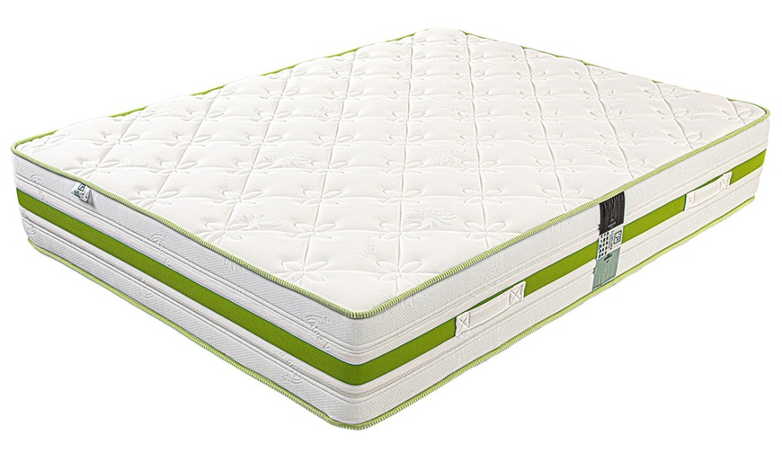 Image 3: Matelas Rêverie 30 cm