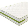 Image 3: Matelas Luxury Literie "Rêverie" 30 cm