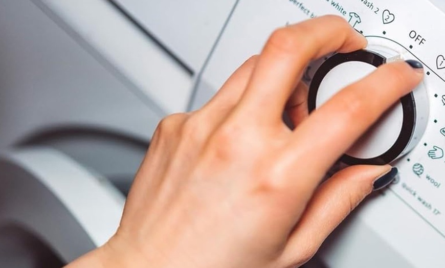 Image 5: Silentnight Forever Fresh Anti-Allergy Pillows