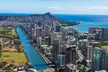 16 Locations Oahu Circle Island Tour: Driver, Local Guides, Lifeguard & Snorkeling with Turtles(Up to 50%Off)  - Second Medium