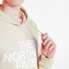 Image 2: The North Face Men's Pullover Hoodie