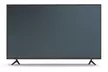 NordMende Fernseher Wegavision FHD 32A oder 43A - Second Medium