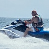 Image 4: Up to 32% Off Jet Ski Rental – Marathon, Florida Keys