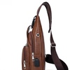Image 15: 1 of 2 crossbody borsttas