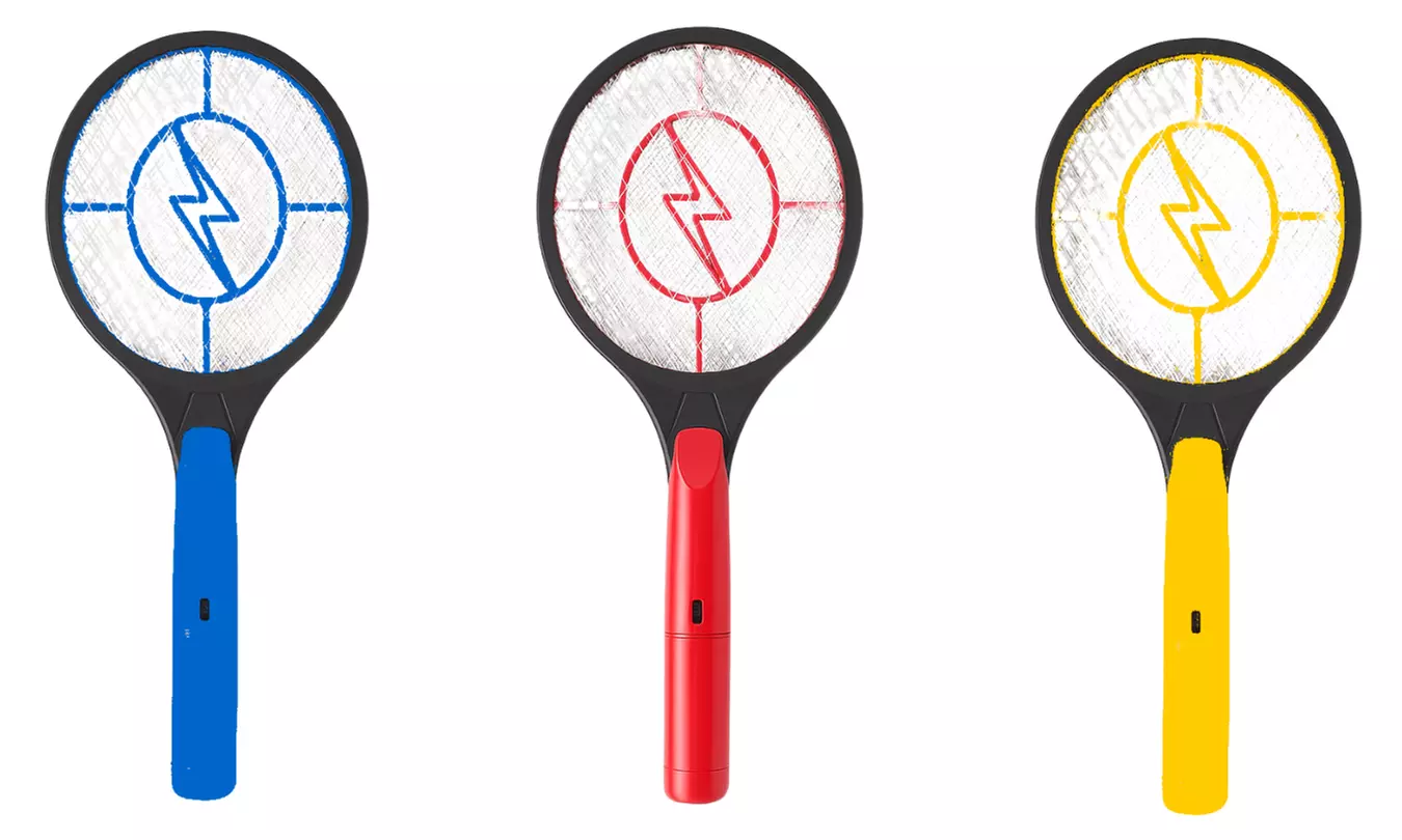 Zap a Bug Bug Zapper XL