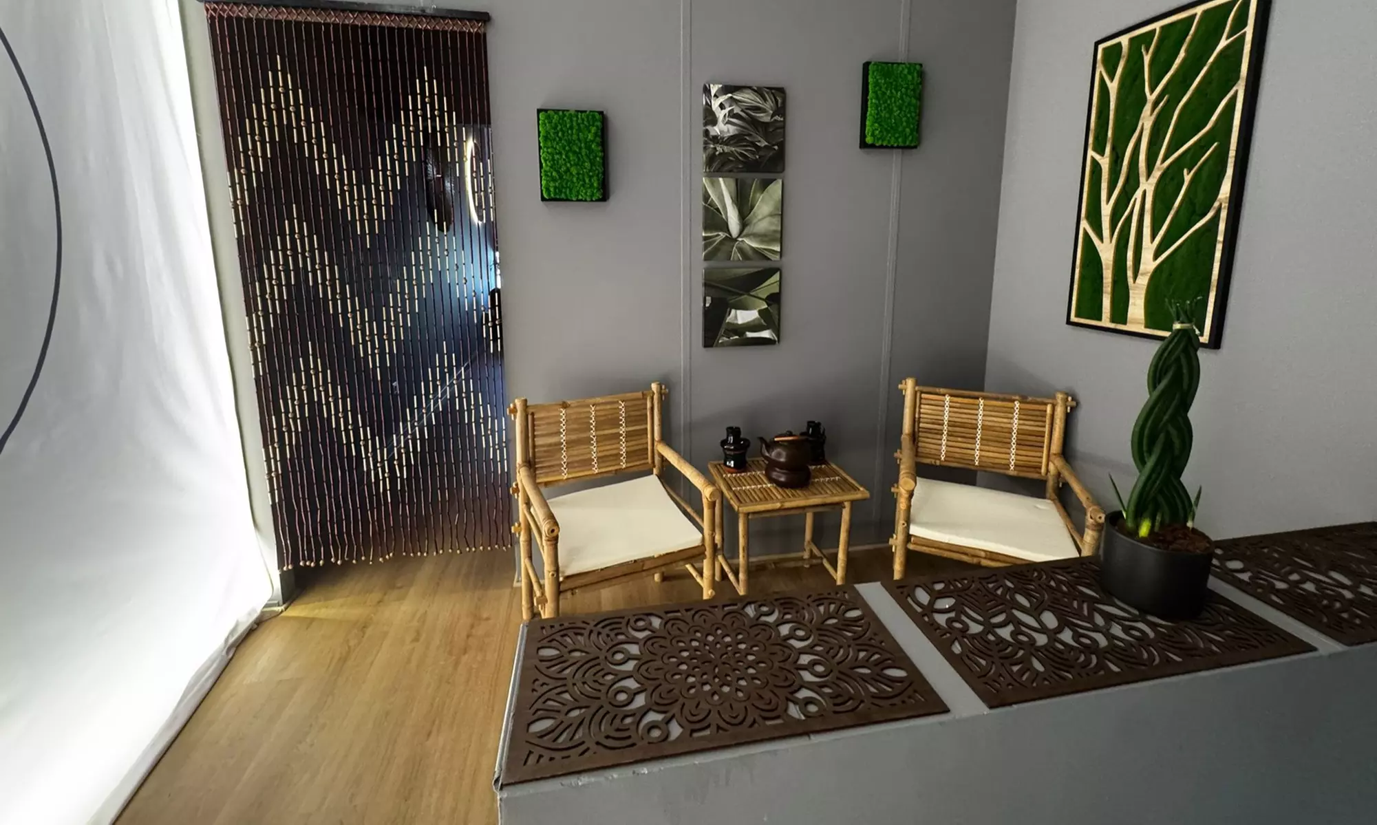 Masaż relaksacyjny, sportowo-powięziowy, Kobido, leczniczy i tajski