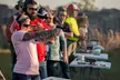 Get Expert Instructions with Shooting Range Package with Optional Handgun Rental for 1 or 2 (Up To 61% Off) - Second Medium