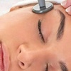 Image 2: Radiofrecuencia facial Indiba con higiene y exfoliación