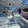 Image 11: 4 or 8 Hour Private Deep Sea Fishing Charter Experience in Miami Beach