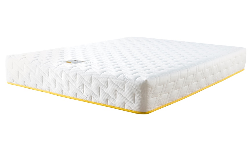 Image 2: Myers Beds Bee Cosy Mattress