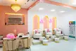Divine Beauty Lounge - Image 4