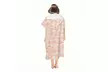 Pullover Style Adult Hooded Cloak Bath Towel - Image 6