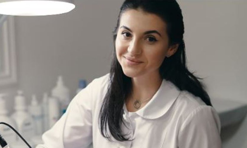 PRP Hair Restoration or PRP Facial Rejuvenation – Birmingham