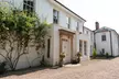 Worcestershire: 1 or 2 Nights 5* With Breakfast, Supper and Wine from £89 at Laughern Hill Estate (Up to 61% Off) - Image 6